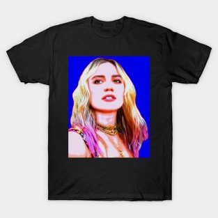 florence pugh T-Shirt